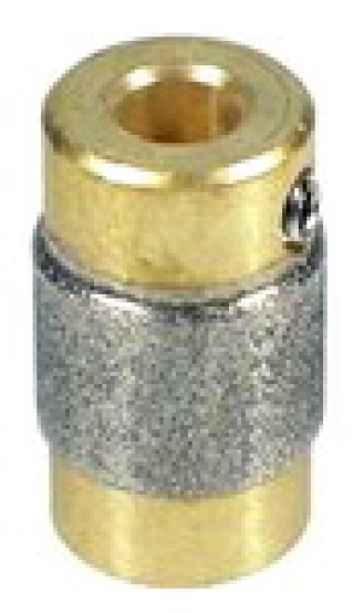 Schlleifkopf 19mm
